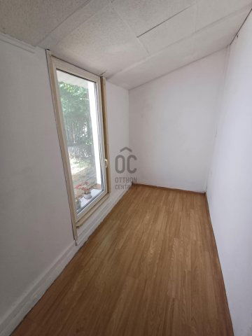 Eladó családi ház, Sárándon 14.5 M Ft, 2 szobás