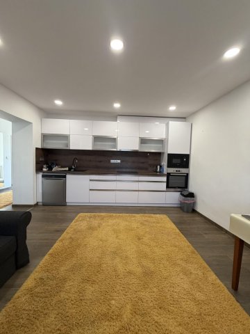 Eladó családi ház, Debrecenben 68.5 M Ft, 3 szobás