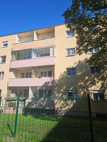 Kiadó téglalakás, albérlet, Budapesten, X. kerületben