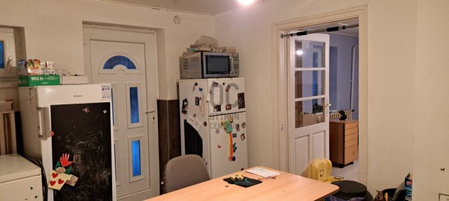 Eladó családi ház, Isaszegen 68 M Ft, 3 szobás