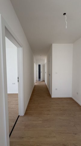 Eladó téglalakás, Debrecenben 106 M Ft, 4 szobás