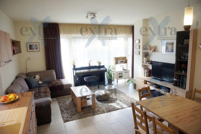 Eladó sorház, Szegeden 145 M Ft, 5 szobás / költözzbe.hu