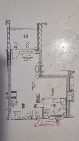 Eladó téglalakás, Budapesten, XI. kerületben 72.99 M Ft