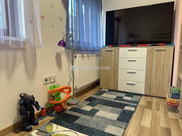 Eladó téglalakás, Budapesten, X. kerületben 59.99 M Ft, 3 szobás