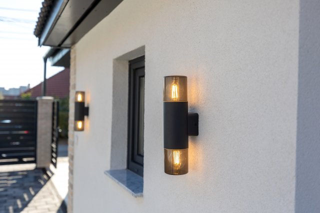 Eladó családi ház, Budapesten, III. kerületben 199.5 M Ft