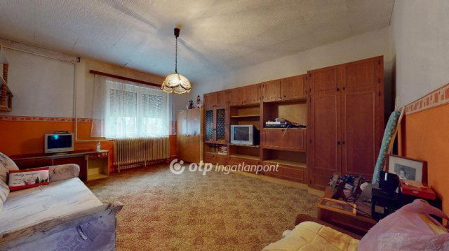 Eladó ikerház, Bükkábrányban 28.9 M Ft, 3+1 szobás