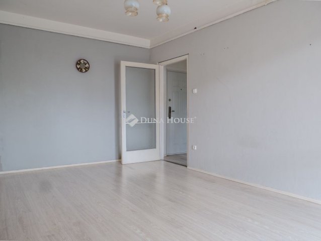 Eladó panellakás, Miskolcon, Arany János utcában 29.9 M Ft