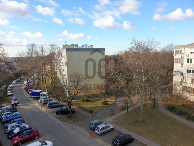 Kiadó téglalakás, albérlet, Budapesten, XX. kerületben
