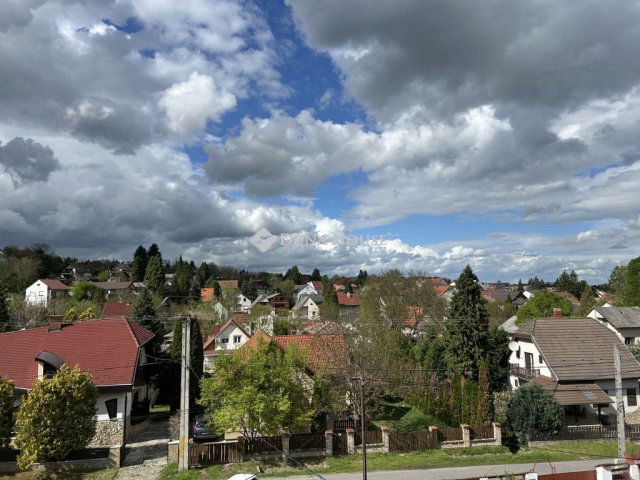 Eladó ikerház, Zalakaroson 51 M Ft, 6 szobás