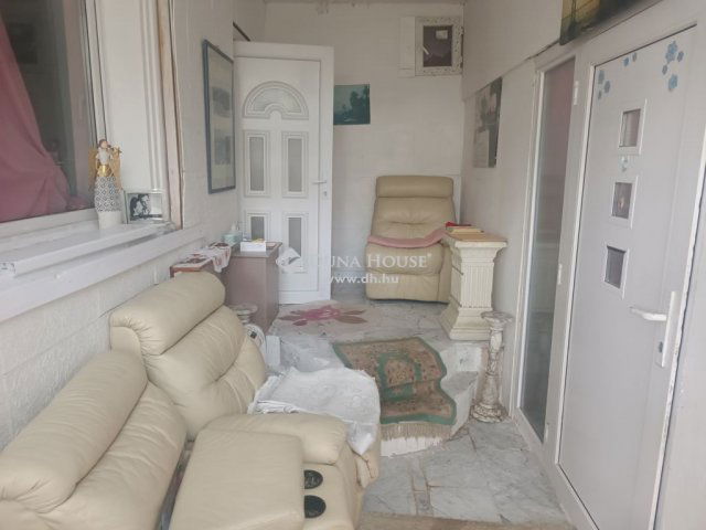 Eladó téglalakás, Budaörsön 160 M Ft, 5 szobás