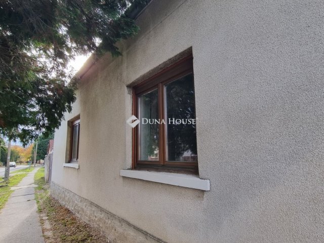 Eladó családi ház, Zalaszántón 18.5 M Ft, 2 szobás