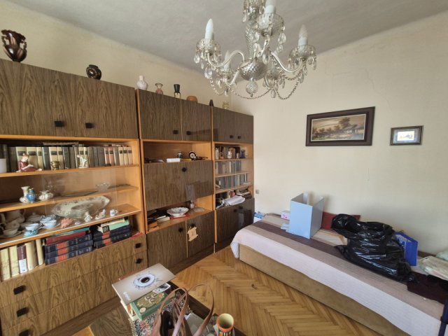 Eladó családi ház, Zamárdiban 59.8 M Ft, 3 szobás