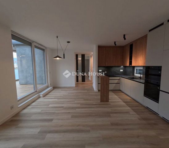 Kiadó téglalakás, albérlet, I. kerületben, Gellérthegy utcában