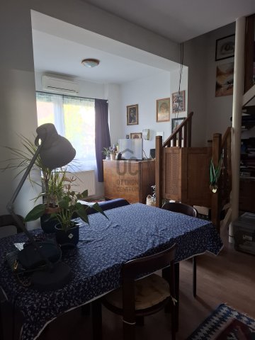 Eladó téglalakás, Budapesten, XX. kerületben 53 M Ft, 2 szobás