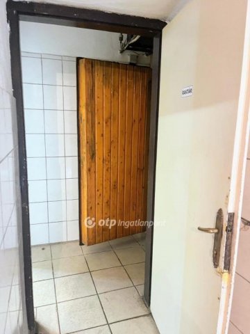 Eladó családi ház, Belvárdgyulán 25 M Ft, 2 szobás
