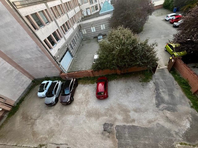 Eladó téglalakás, Miskolcon, Szemere Bertalan utcában 49.9 M Ft