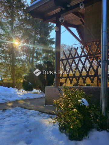 Eladó családi ház, Verőcén 59.9 M Ft, 3 szobás