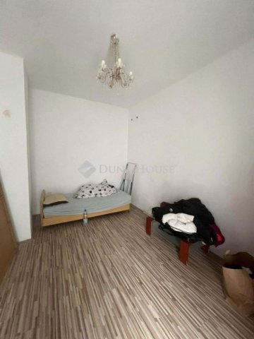 Eladó családi ház, Kecskeméten 15.5 M Ft, 4 szobás