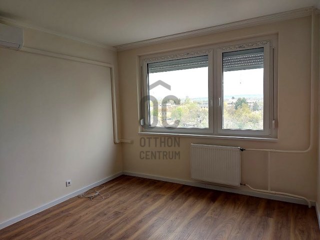 Kiadó panellakás, albérlet, Budapesten, XV. kerületben, 2 szobás