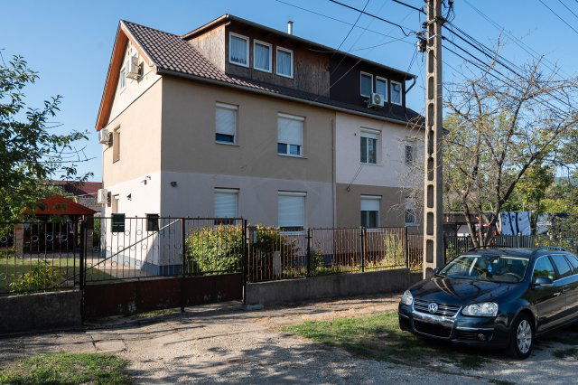 Eladó téglalakás, Tatabányán 29.99 M Ft, 2 szobás