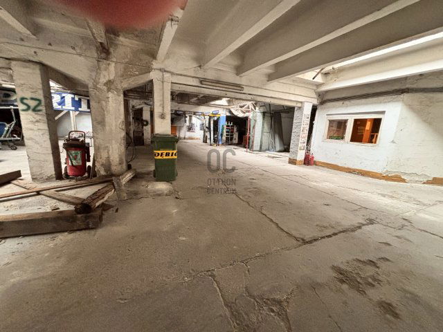 Eladó ipari ingatlan, Budapesten, XI. kerületben 159 M Ft