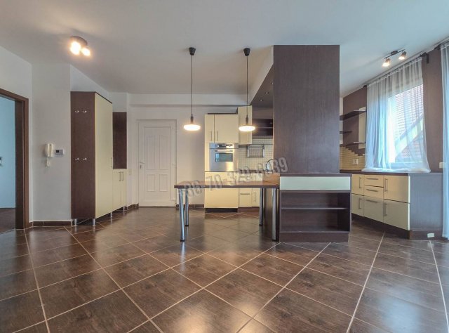 Eladó téglalakás, Sopronban 69.9 M Ft, 3 szobás