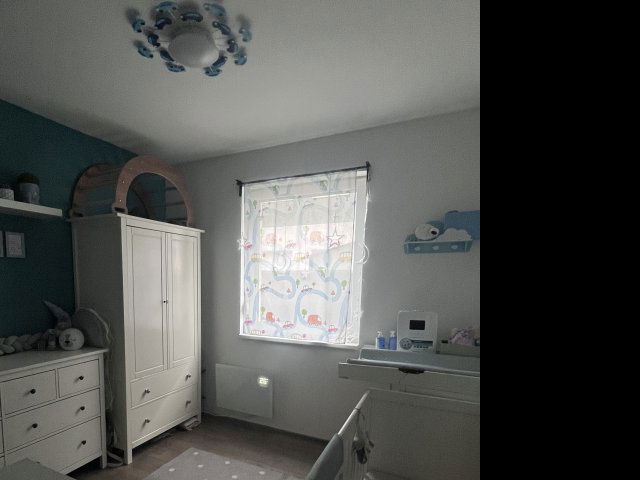 Eladó téglalakás, Halásztelken 99.9 M Ft, 4 szobás