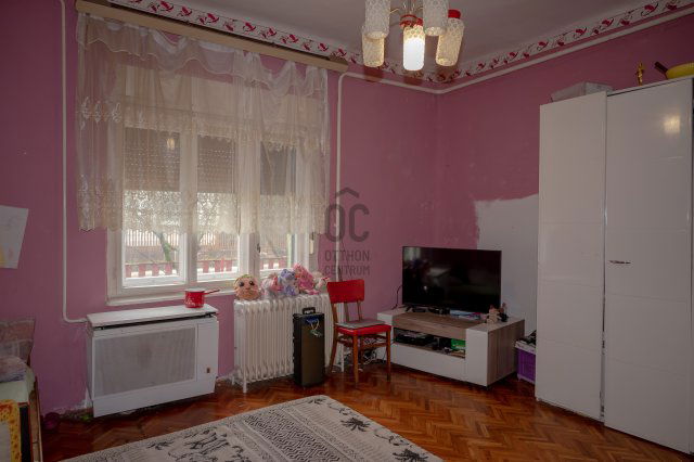 Eladó családi ház, Nádudvaron 19.9 M Ft, 3 szobás