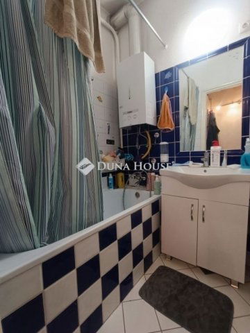 Eladó téglalakás, Budapesten, XXII. kerületben 73 M Ft, 3 szobás