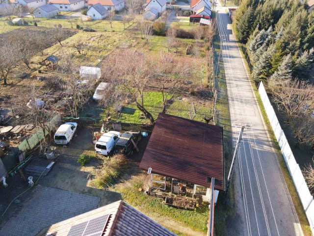 Eladó családi ház, Kolontáron 77.9 M Ft, 4 szobás