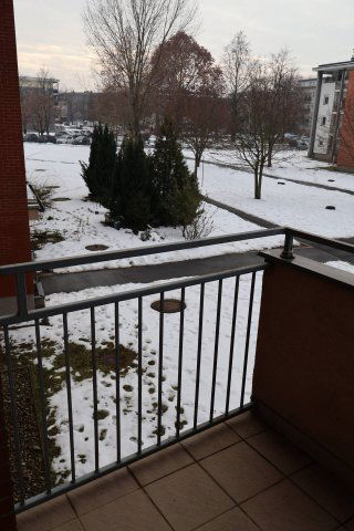 Eladó téglalakás, Nyíregyházán 58.9 M Ft, 2 szobás