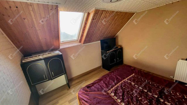 Eladó családi ház, Sajóládon 24.99 M Ft, 4 szobás