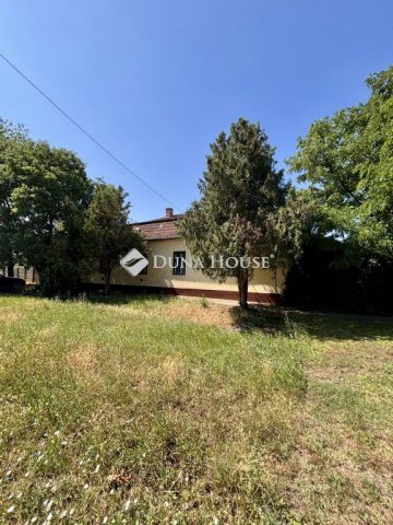 Eladó családi ház, Kétegyházán, Gyulai úton 15.99 M Ft