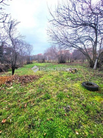 Eladó ikerház, Szegeden 51 M Ft, 4 szobás / költözzbe.hu