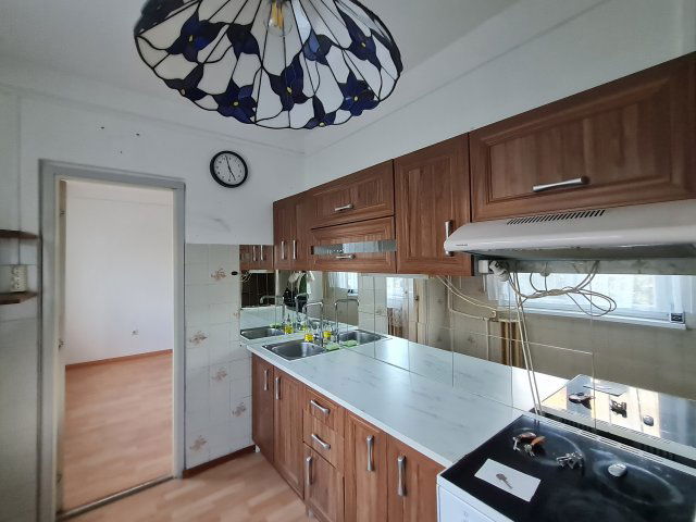 Eladó panellakás, Budapesten, XIII. kerületben 81.9 M Ft