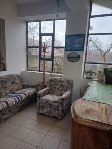 Eladó családi ház, Taksonyon 69.99 M Ft, 2 szobás