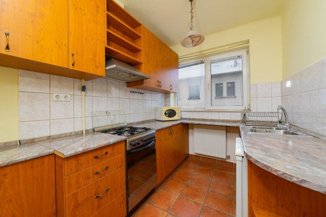 Eladó téglalakás, Budapesten, XII. kerületben 85 M Ft, 2 szobás