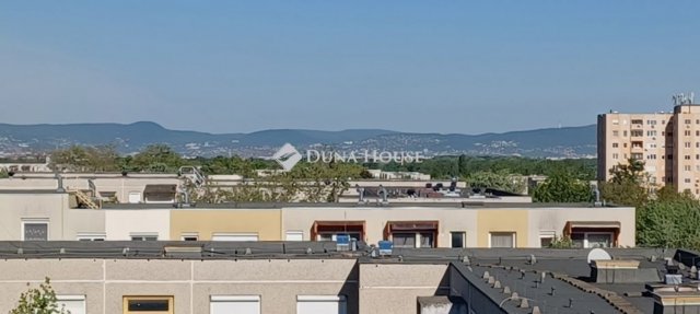 Eladó panellakás, Budapesten, XVII. kerületben 74 M Ft, 3 szobás