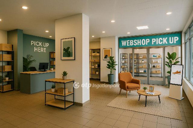 Kiadó ipari ingatlan, Budapesten, XIX. kerületben 260 E Ft / hó