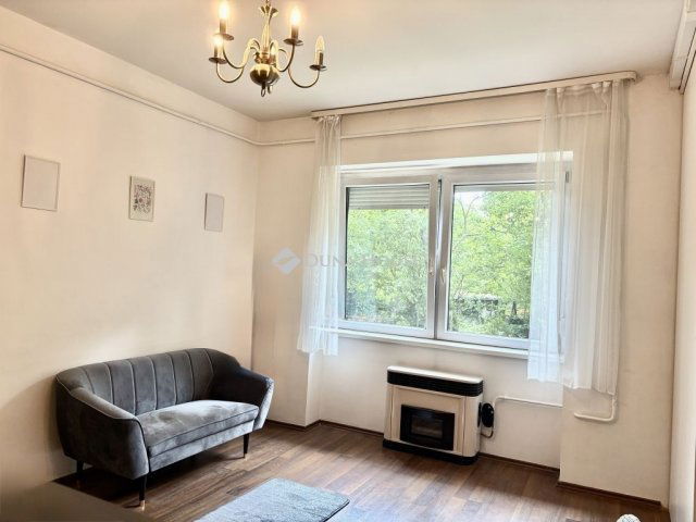 Kiadó téglalakás, albérlet, Budapesten, XI. kerületben