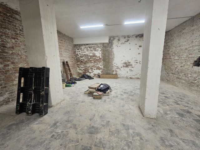 Eladó téglalakás, Budapesten, I. kerületben 54.9 M Ft, 2 szobás