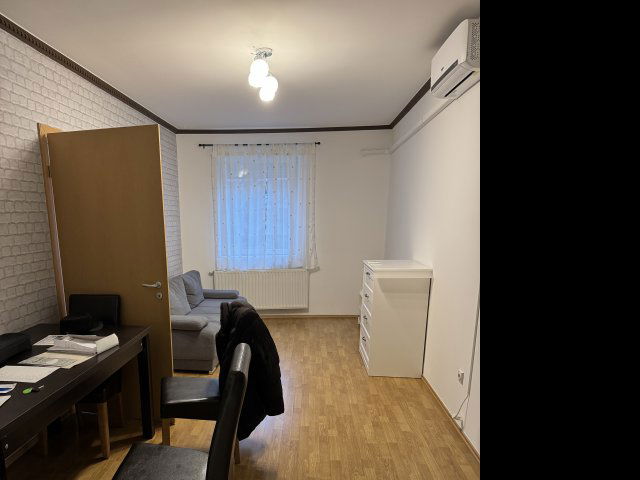 Kiadó téglalakás, albérlet, Budapesten, VIII. kerületben