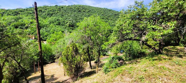 Eladó telek, Balatonalmádiban, Malomvölgyi utcában 29.9 M Ft