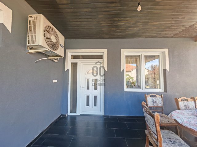 Eladó családi ház, Tokodaltárón 79.9 M Ft, 3 szobás