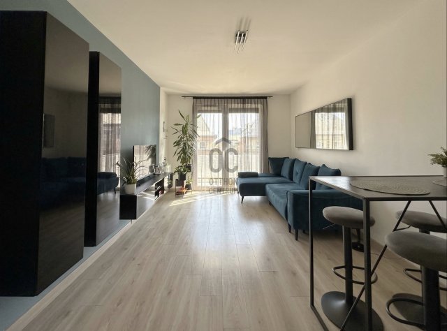 Eladó téglalakás, Budapesten, XIII. kerületben 158.9 M Ft