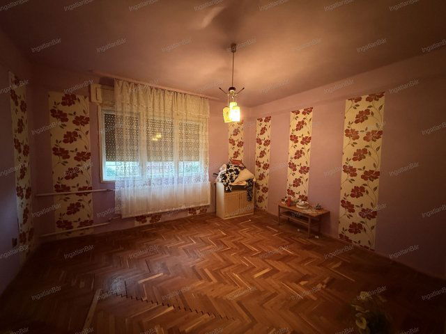 Eladó családi ház, Vásárosnaményben 12.9 M Ft, 2+1 szobás