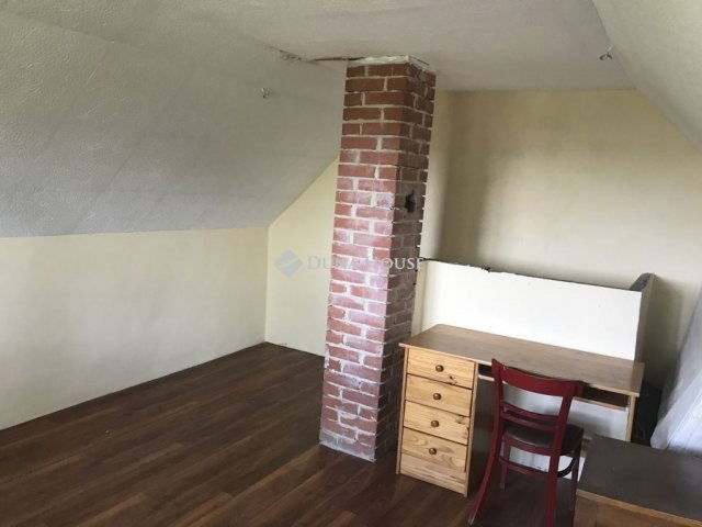 Eladó telek, Zámolyon 12 M Ft / költözzbe.hu