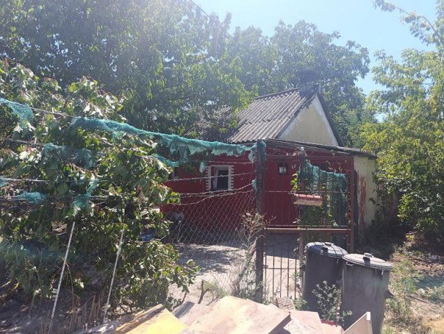 Eladó családi ház, Budapesten, XXI. kerületben 19.9 M Ft