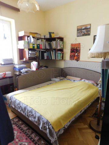 Eladó családi ház, Pécsett 129.99 M Ft, 5+2 szobás