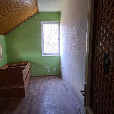 Eladó családi ház, Jászberényben 89 M Ft, 6 szobás